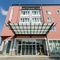Tagungshotel AMEDIA Hotel Dresden Elbpromenade Vorschaubild Tagungshotel AMEDIA Hotel Dresden Elbpromenade