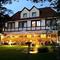 Tagungshotel Romantik Hotel Braunschweiger Hof Vorschaubild Tagungshotel Romantik Hotel Braunschweiger Hof