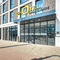 Tagungshotel GHOTEL hotel & living Bochum Vorschaubild Tagungshotel GHOTEL hotel & living Bochum