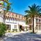 Vorschaubild Tagungshotel Castillo Hotel Son Vida Palma