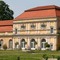 Eventlocation Große Orangerie Schloss Charlottenburg Vorschaubild Eventlocation Große Orangerie Schloss Charlottenburg