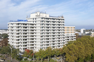 Vorschaubild Maritim Hotel Darmstadt