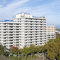 Tagungshotel Maritim Hotel Darmstadt Vorschaubild Tagungshotel Maritim Hotel Darmstadt