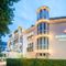 Tagungshotel Best Western Parkhotel Erding Vorschaubild Tagungshotel Best Western Parkhotel Erding