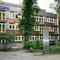 Tagungshotel Michels Apart Hotel Vorschaubild Tagungshotel Michels Apart Hotel