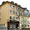 Vorschaubild Tagungshotel The Place Hotel - Frankfurt City Messe