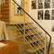 Tagungshotel Hotel Friedenau Vorschaubild Tagungshotel Hotel Friedenau