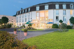 Vorschaubild ACHAT Hotel Lohr am Main