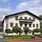 Tagungshotel Hotel Sauerlacher Post Vorschaubild Tagungshotel Hotel Sauerlacher Post