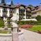 Tagungshotel Hotel Bemelmans Post Ritten Vorschaubild Tagungshotel Hotel Bemelmans Post Ritten