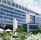 Tagungshotel Dorint Hotel Pallas Wiesbaden Vorschaubild Tagungshotel Dorint Hotel Pallas Wiesbaden