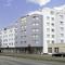 Tagungshotel ibis Nuernberg City am Plaerrer Vorschaubild Tagungshotel ibis Nuernberg City am Plaerrer