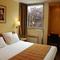 Tagungshotel Mercure Le Mans Batignolles Vorschaubild Tagungshotel Mercure Le Mans Batignolles