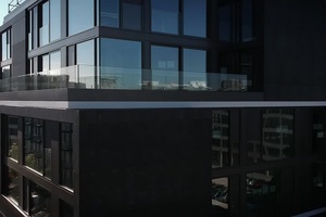 Vorschaubild KPM Hotel & Residences