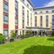 Tagungshotel PhiLeRo Hotel Köln Vorschaubild Tagungshotel PhiLeRo Hotel Köln