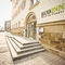 Tagungshotel Ecoinn Hotel Esslingen am Neckar Vorschaubild Tagungshotel Ecoinn Hotel Esslingen am Neckar