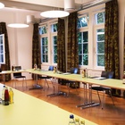 Raum Sulzgries Econvent U-Form