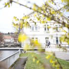 Tagungs- und Eventhaus Evconvent