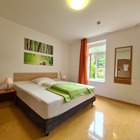 Doppelzimmer Comfort