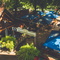 Tagungshotel Zollhaus Biergarten Vorschaubild Tagungshotel Zollhaus Biergarten