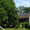 Tagungshotel Naturfreundehaus Vorschaubild Tagungshotel Naturfreundehaus