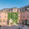 Tagungshotel Hotel Oranien Wiesbaden Vorschaubild Tagungshotel Hotel Oranien Wiesbaden