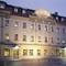 Vorschaubild Tagungshotel Hotel Goldner Löwe