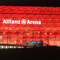 Eventlocation Allianz Arena Vorschaubild Eventlocation Allianz Arena