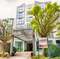 Tagungshotel ACHAT Hotel Stuttgart Flughafen Vorschaubild Tagungshotel ACHAT Hotel Stuttgart Flughafen