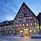 Tagungshotel Hotel Löwen Marktbreit Vorschaubild Tagungshotel Hotel Löwen Marktbreit