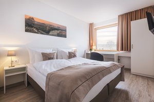 Vorschaubild Novum Akademiehotel Kiel