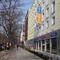 Tagungshotel A&O Hauptbahnhof Vorschaubild Tagungshotel A&O Hauptbahnhof