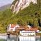 Tagungshotel Hotel Seehotel Grauer Bär / Kochel am See Vorschaubild Tagungshotel Hotel Seehotel Grauer Bär / Kochel am See
