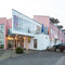 Tagungshotel Hotel an der Waldstraße, Groß-Zimmern Vorschaubild Tagungshotel Hotel an der Waldstraße, Groß-Zimmern