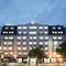 Tagungshotel NH Berlin City Ost Vorschaubild Tagungshotel NH Berlin City Ost