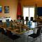 Tagungshotel CAMP DAVID Sport Resort by ALL-on-SEA Vorschaubild Tagungshotel CAMP DAVID Sport Resort by ALL-on-SEA