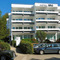 Tagungshotel Isg Hotel Heidelberg Vorschaubild Tagungshotel Isg Hotel Heidelberg