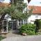 Vorschaubild Tagungshotel PARKHOTEL am Schloss Machern