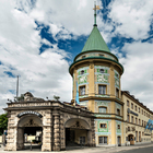 Löwenbräukeller München