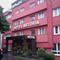 Tagungshotel Hotel Astoria Vorschaubild Tagungshotel Hotel Astoria