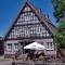 Vorschaubild Tagungshotel Gasthaus Zur alten Eiche