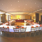 Tagungshotel Hotel Zum Goldenen Löwen Kelkheim Vorschaubild Tagungshotel Hotel Zum Goldenen Löwen Kelkheim