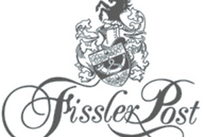 Vorschaubild FISSLER POST SERVICES Catering & Event-Management