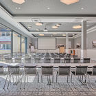 Tagungsraum Festsaal