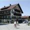 Tagungshotel Hotel Zur Post Kochel am See Vorschaubild Tagungshotel Hotel Zur Post Kochel am See