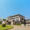 Tagungshotel salinenparc Vorschaubild Tagungshotel salinenparc