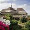 Tagungshotel Hotel Van der Valk Gladbeck Vorschaubild Tagungshotel Hotel Van der Valk Gladbeck