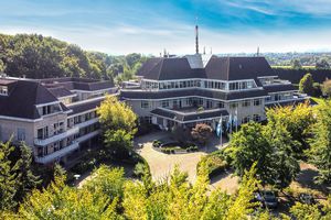Vorschaubild Hotel Van der Valk Gladbeck