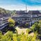 Vorschaubild Tagungshotel Van der Valk Hotel Gladbeck