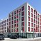 Vorschaubild Hotel Hotel ibis Muenchen City Sued